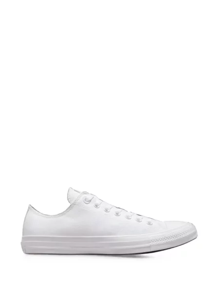 Sneakerși Converse Chuck 70 cu imagine roșu