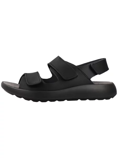 Pantofi Igi&co negru