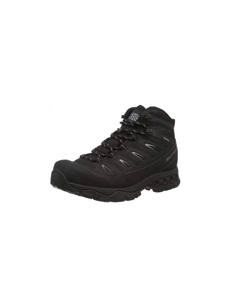 Pantofi Karrimor negru