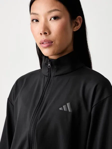 Adidas трикотажний комплект Laziday
