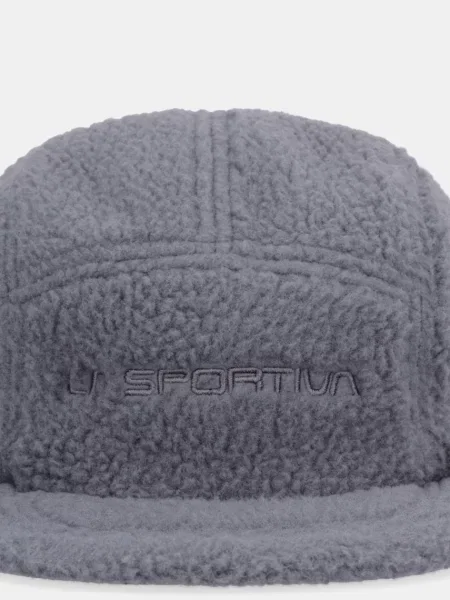 Кепка LA Sportiva Guidance сірий