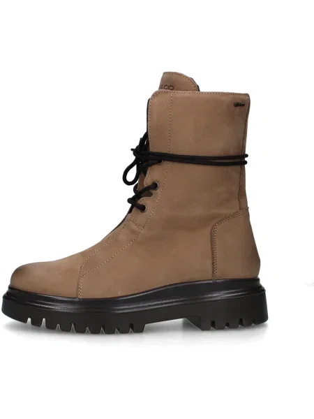Pantofi Igi&co bej