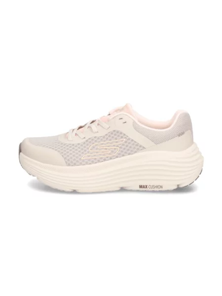 Tenisky Skechers bílé