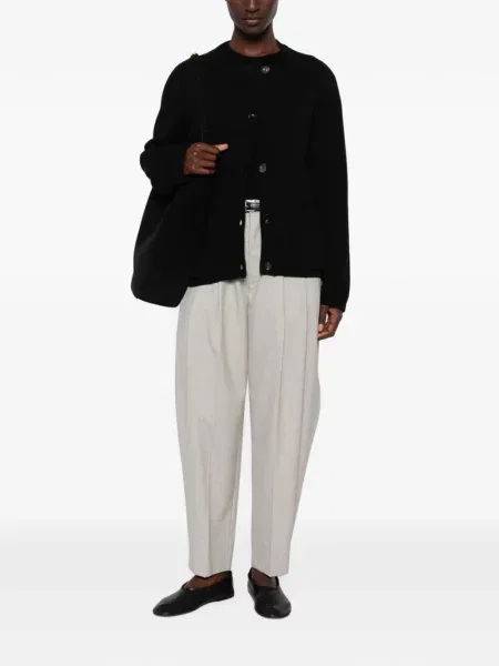 Cardigan Liviana Conti negru