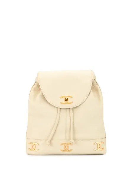 Batoh Chanel Pre-owned