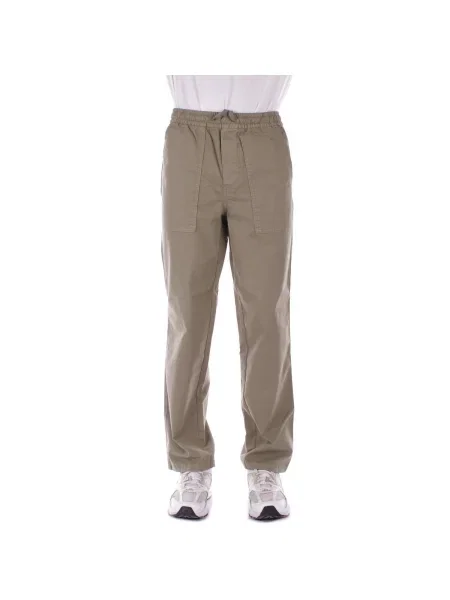 Nadrág Only & Sons khaki