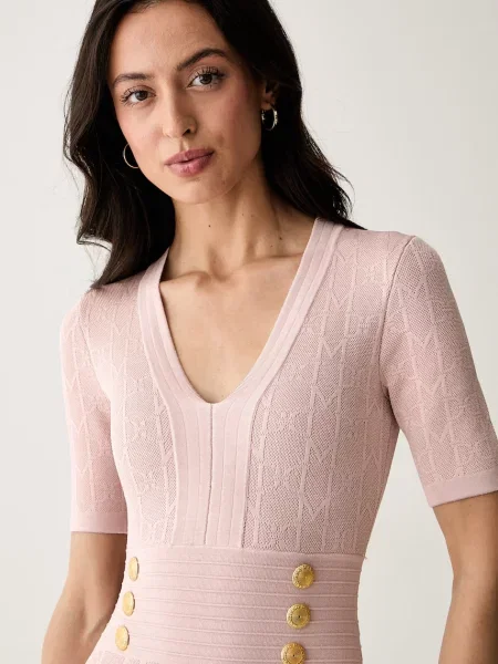 Платье Marciano By Guess