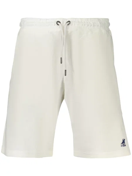 Pantaloni scurți de sport U.s. Grand