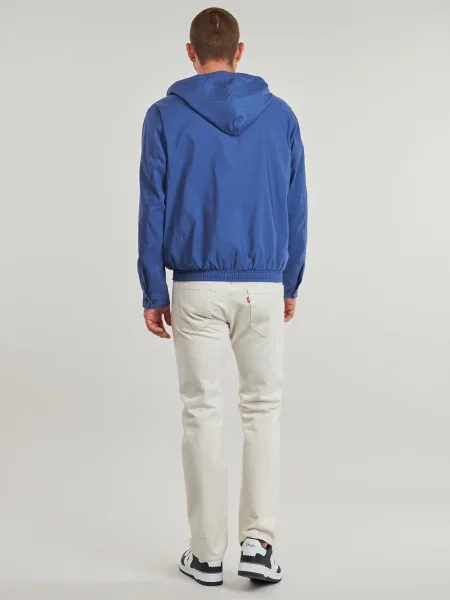 Vestă Polo Ralph Lauren albastru