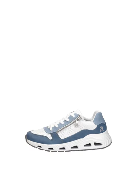 Sneakersy Rieker