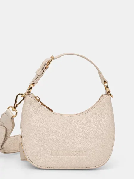 Сумочка Love Moschino