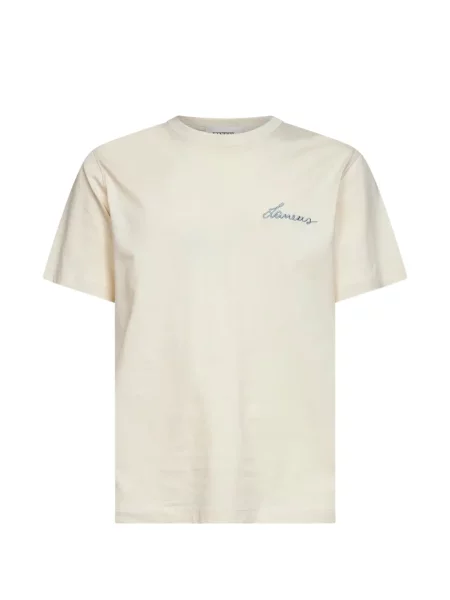Tricou Laneus