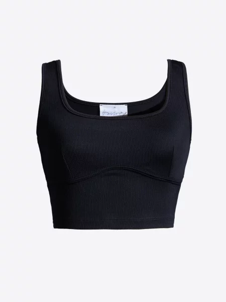 Top negru