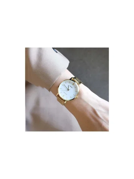 Ceas Casio