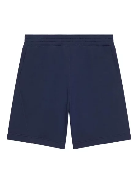 Kraťasy Givenchy modré