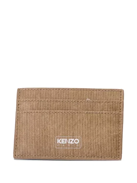 Portofel Kenzo din piele