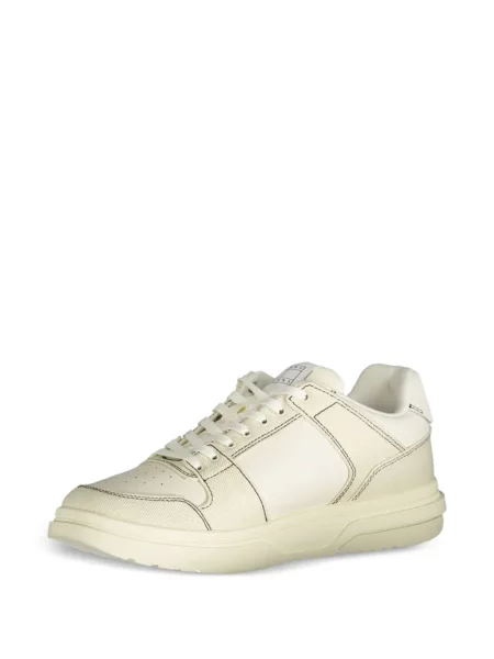 Sneaker Tommy Hilfiger fehér