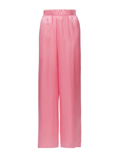 Anse Victorin Pantaloni Emma' roz