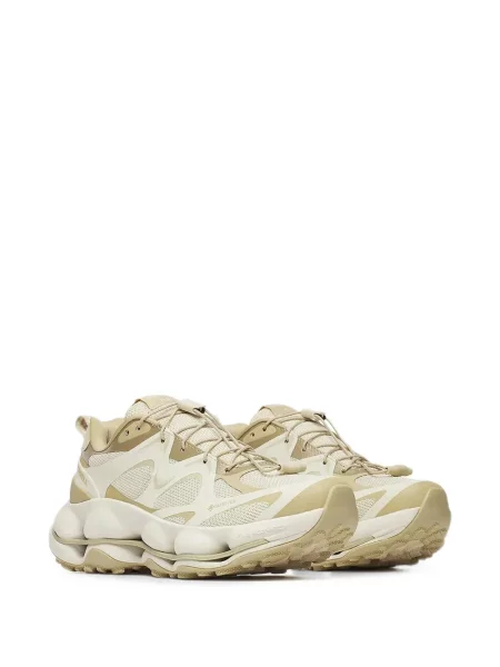 Sneakerși Merrell