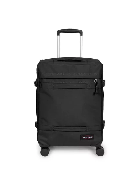 Rucsac Eastpak negru