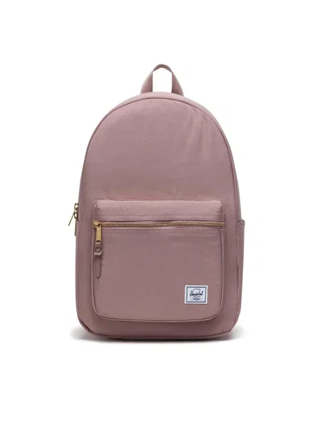 Herschel Rucsac Settlement Backpack roz