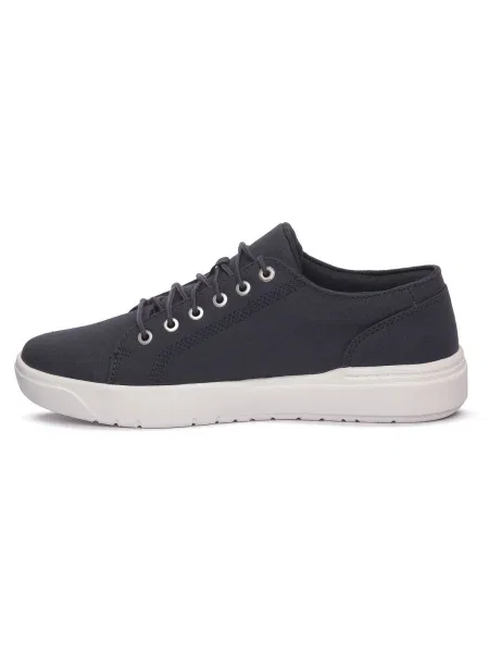 Pantofi Timberland albastru