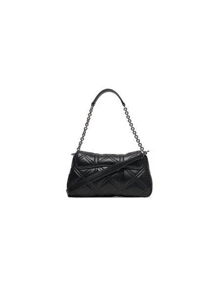 Emporio Armani Táska fekete