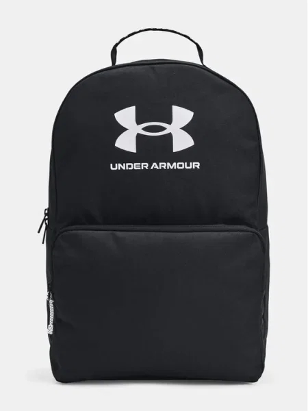 Under Armour Hátizsák UA Loudon Backpack fekete