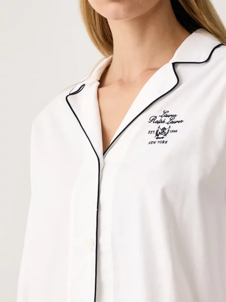 Lauren Ralph Lauren піжама