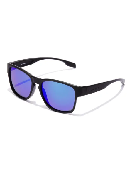 HAWKERS Ochelari de soare Core Raw' negru