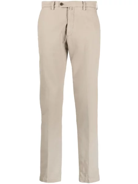 Hlače Corneliani