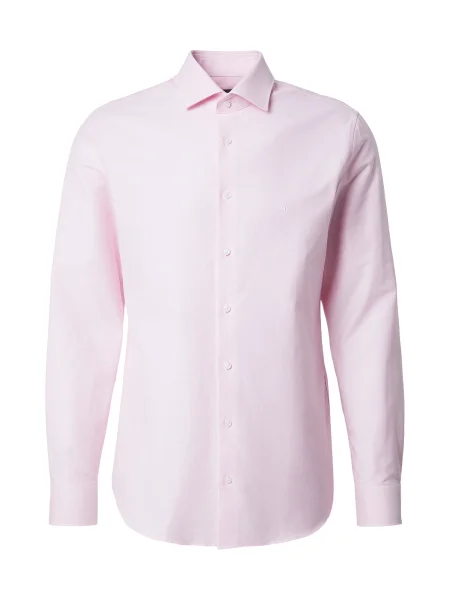 Michael Kors Cămașă rosé