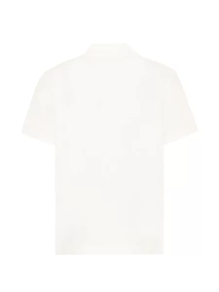 Koszulka polo dziecięca Versace