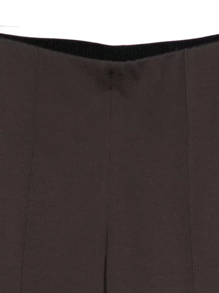 Pantaloni Seventy maro