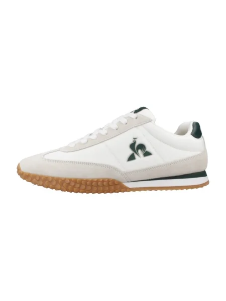 Félcipo Le Coq Sportif fehér