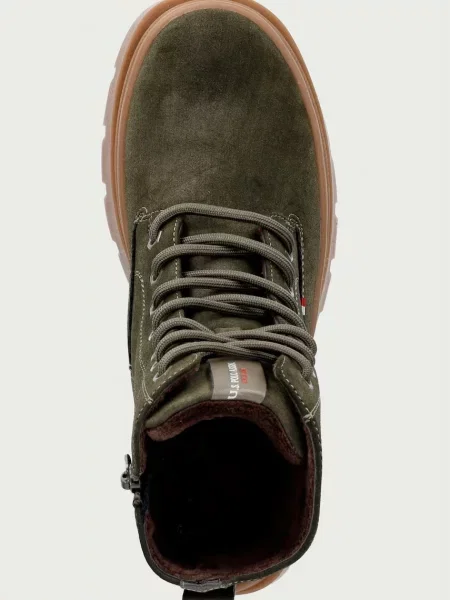 Ботинки U.s. Polo Assn.