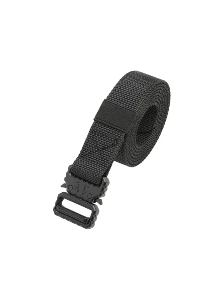 Curea Brandit negru