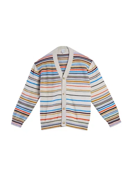 Sweter Paul Smith