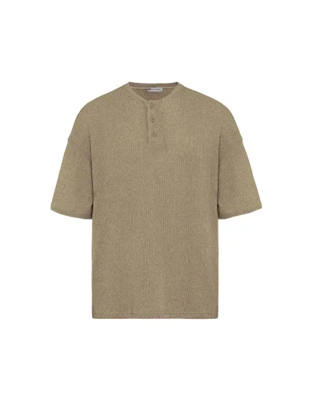 Dandalo Tricou Jonas' kaki