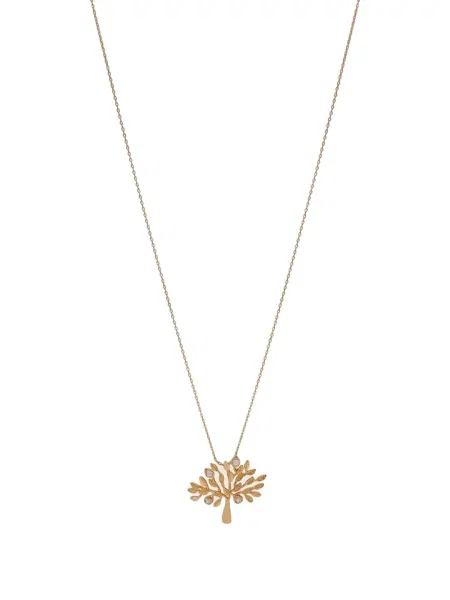 Colier Mulberry