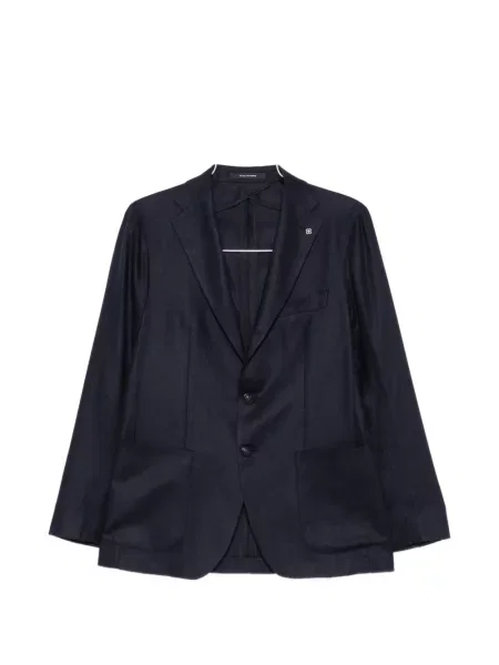 Sacou Tagliatore albastru