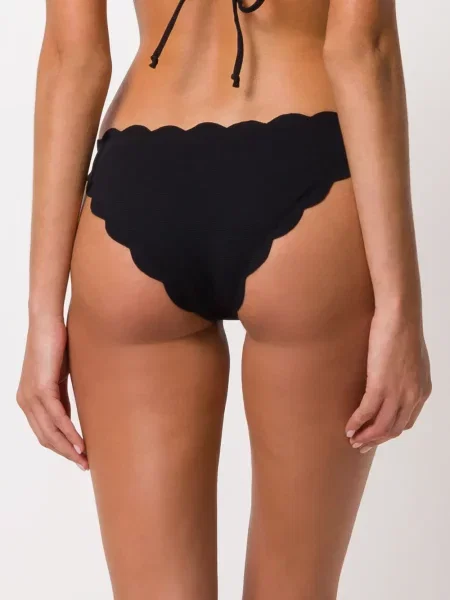 Bikini Marysia negru