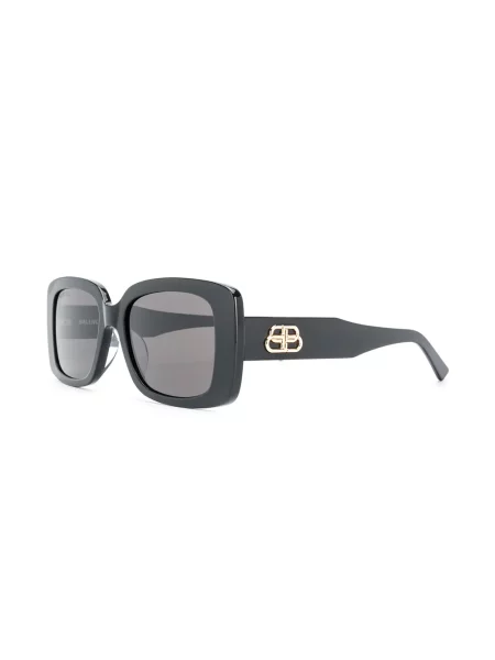 Saulės akiniai Balenciaga Eyewear