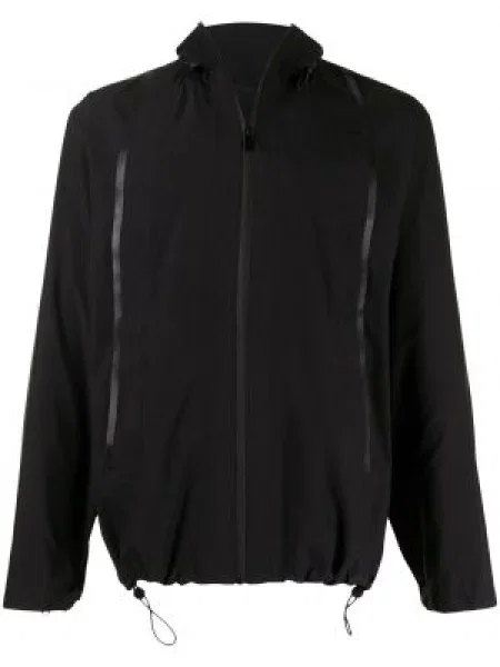 Geacă 3.1 Phillip Lim cu cordon