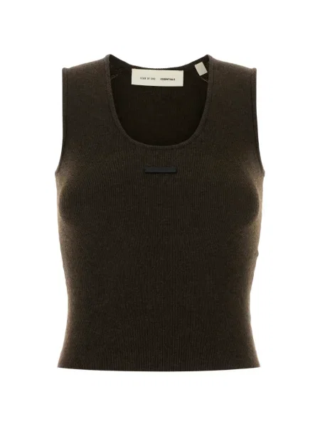Top Fear Of God Essentials maro