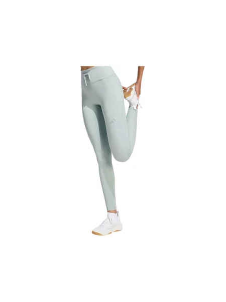 Futó ruha Adidas szürke