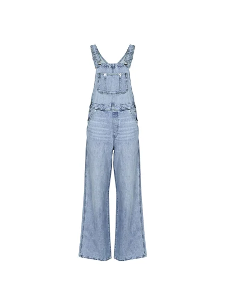 Ruha G-star Raw kék
