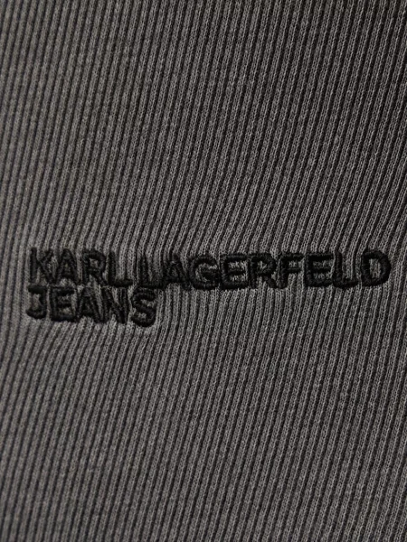 Боди Karl Lagerfeld Jeans