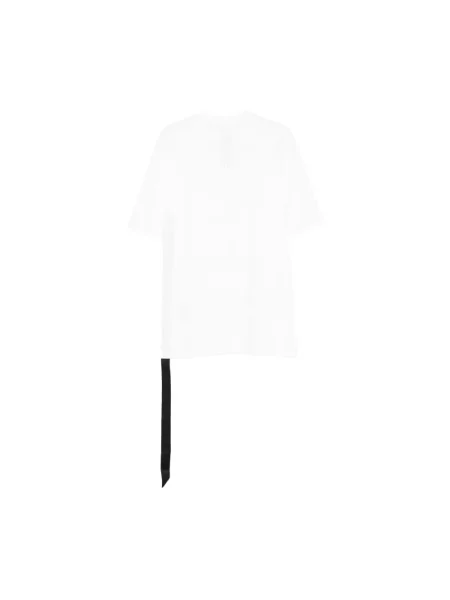 Koszulka Rick Owens biała