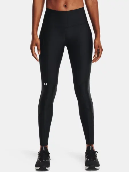 Leggings Under Armour